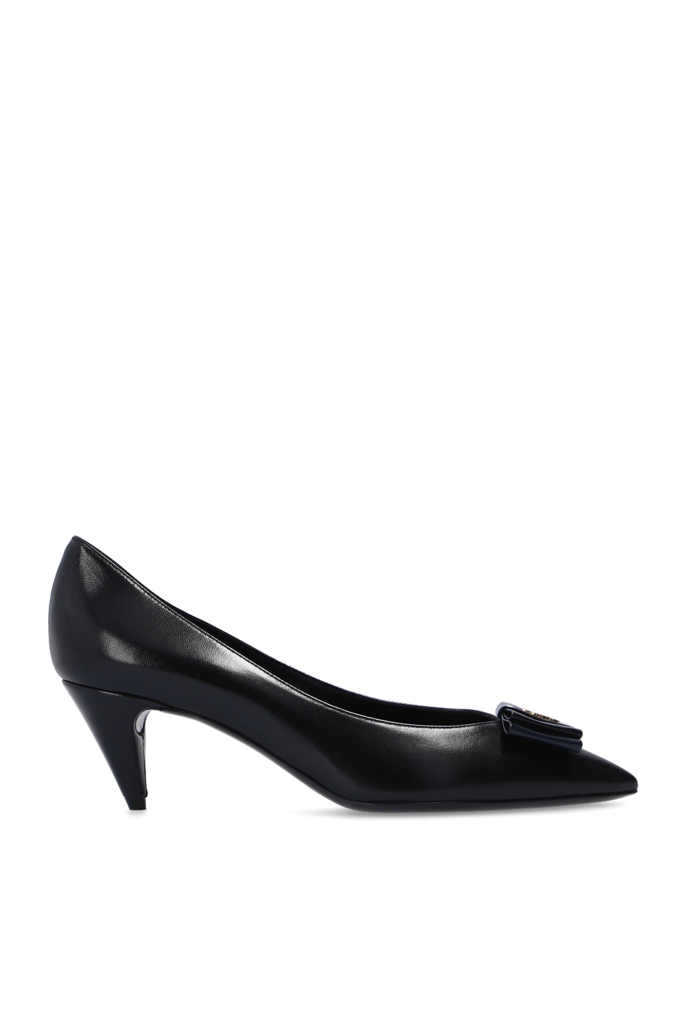 Saint laurent hot sale jamie pump